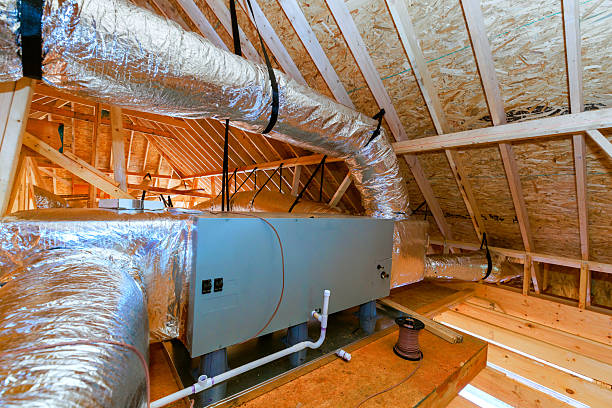 Top rated local Hvac Installation specialists in Winnabow, NC